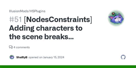 nodesconstraints|[HS/KK/AI/HS2] NodesConstraints 1.2.0